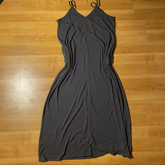 🚫DONATED🚫 - Picture 2 of 10